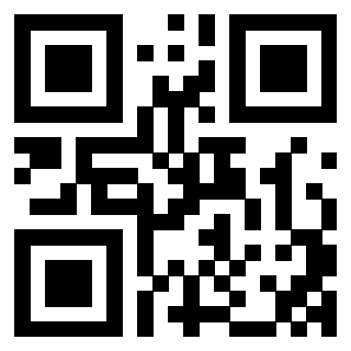Il Qr Code di 3404336366