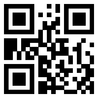 Il Qr Code di 3404336367