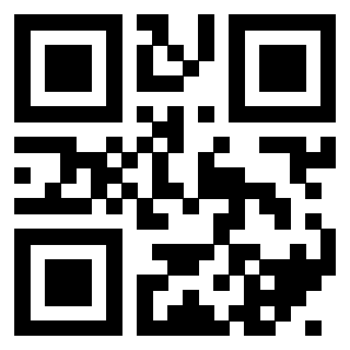 Qr Code di 3404336369