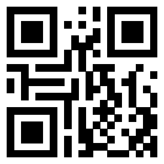 QrCode di 3404336372