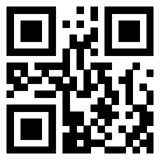 3404336373 Qr Code associato
