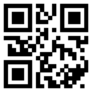 3404336382 QrCode associato