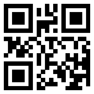 3404336384 QrCode associato
