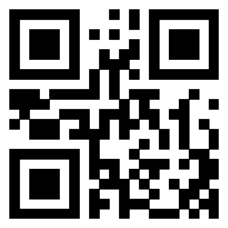 QrCode di 3404336385