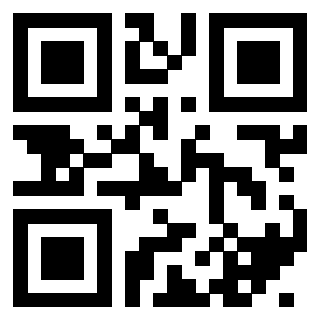 Qr Code di 3404336386