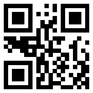 Il Qr Code di 3404336391
