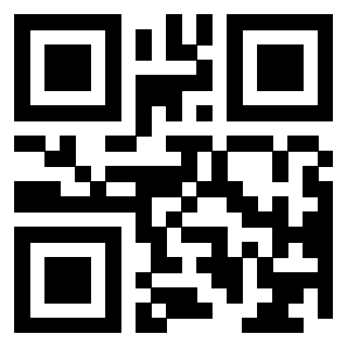 Il Qr Code di 3404336392