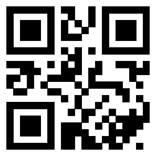 Qr Code di 3404336400