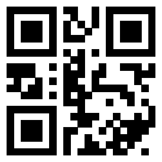 Qr Code di 3404336402