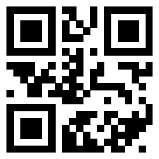 Qr Code di 3404336403