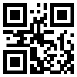 3404336405 - Immagine del QrCode