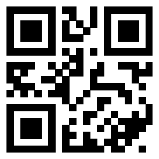 Qr Code di 3404336408