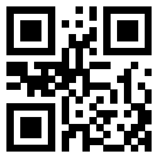 3404336415 - Immagine del QrCode
