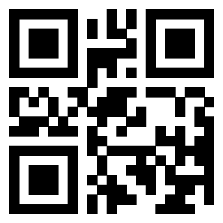Il Qr Code di 3404336416