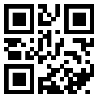 QrCode di 3404336421