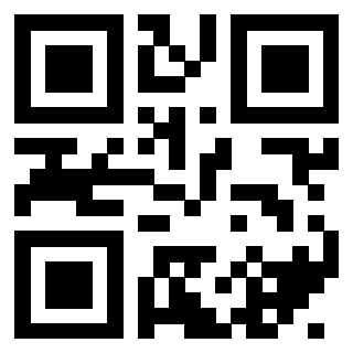 Qr Code di 3404336422