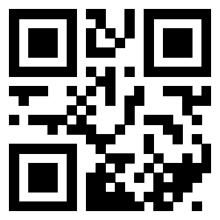 3404336426 QrCode associato