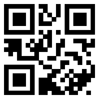 3404336428 - Immagine del Qr Code