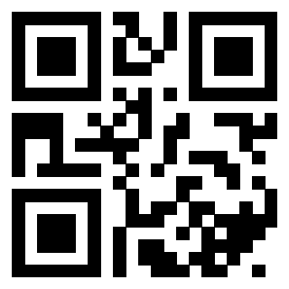 3404336429 - Immagine del Qr Code