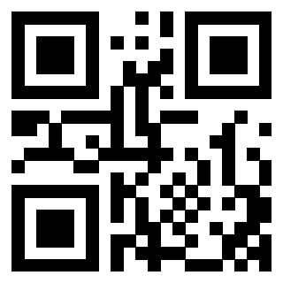 Immagine del Qr Code di 3404336430