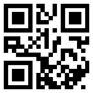 3404336431 - Immagine del QrCode
