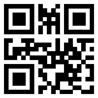 Qr Code di 3404336435