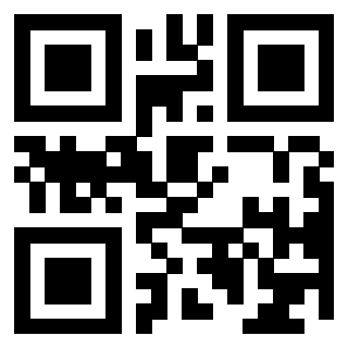 Qr Code di 3404336436
