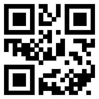 QrCode di 3404336442