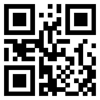 Immagine del QrCode di 3404336448