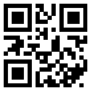 Immagine del QrCode di 3404336451