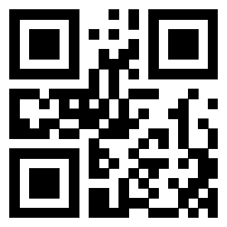 3404336465 Qr Code associato