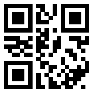 3404336466 Qr Code associato