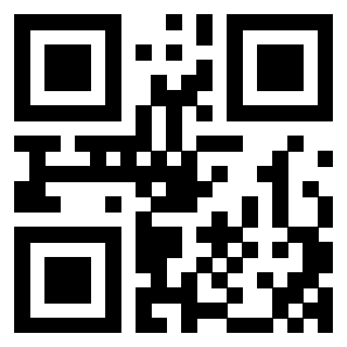 QrCode di 3404336472