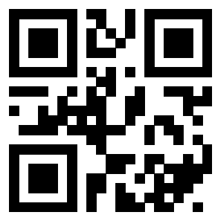 QrCode di 3404336473