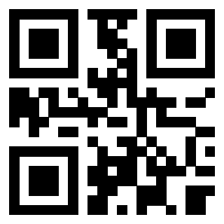 Il Qr Code di 3404336478