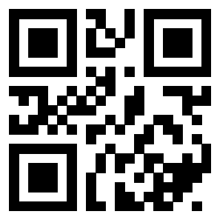Qr Code di 3404336479