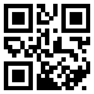 QrCode di 3404336481