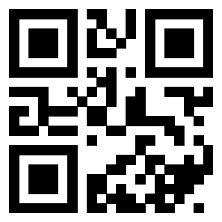 3404336489 Qr Code associato