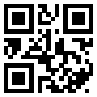 QrCode di 3404336491