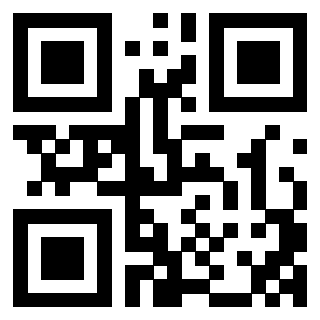 Qr Code di 3404336494