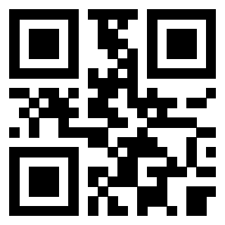 Il Qr Code di 3404336495