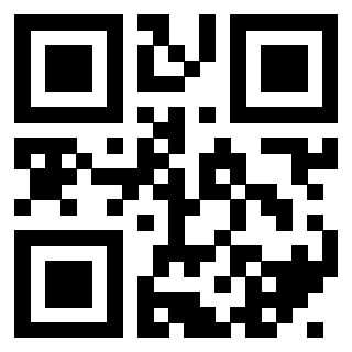 QrCode di 3404336501