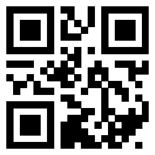 Qr Code di 3404336507