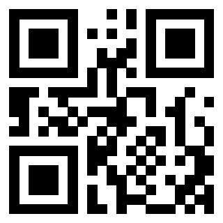 QrCode di 3404336510