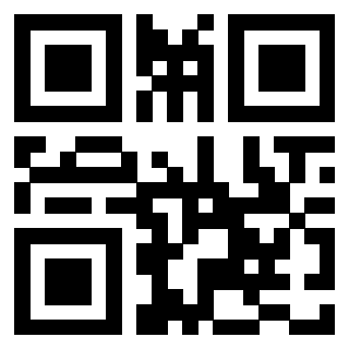 Qr Code di 3404336515