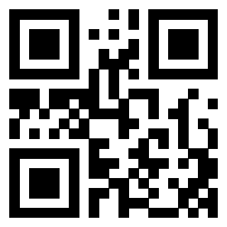 QrCode di 3404336517