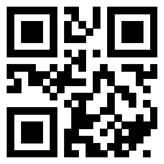 Il Qr Code di 3404336524