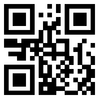 3404336531 - Immagine del QrCode