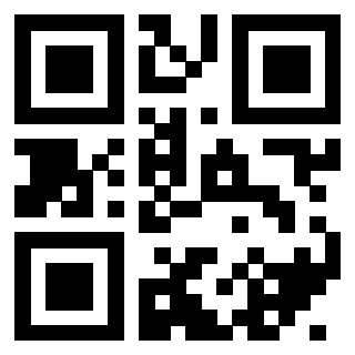 Qr Code di 3404336532