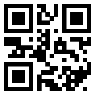 Qr Code di 3404336533